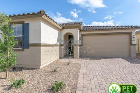 Click to learn more about this rental...