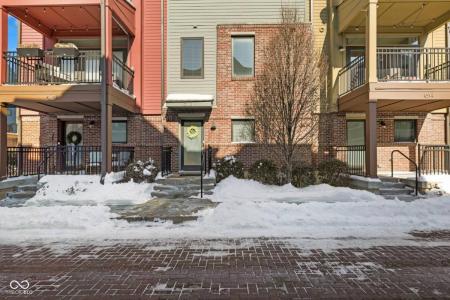 Click to learn more about this rental...