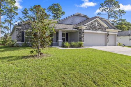 Click to learn more about this rental...