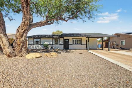 Click to learn more about this rental...