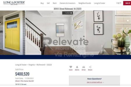 Click to learn more about this rental...