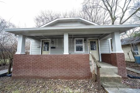 Click to learn more about this rental...