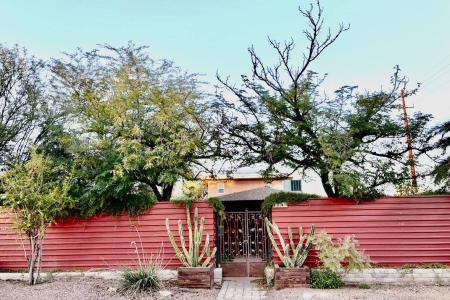 Click to learn more about this rental...