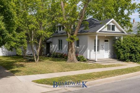Click to learn more about this rental...