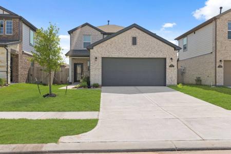 Click to learn more about this rental...