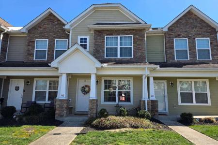 Click to learn more about this rental...