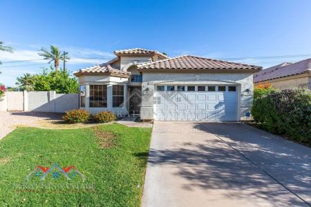 Click to learn more about this rental...