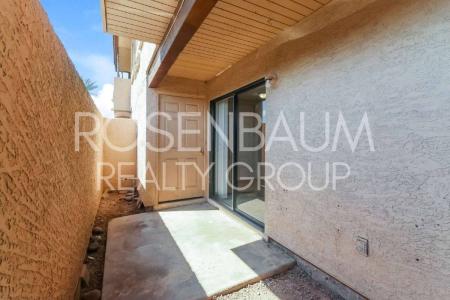 Click to learn more about this rental...