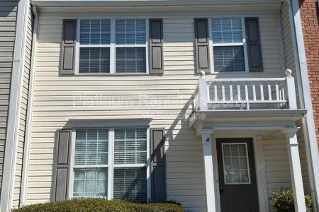 Click to learn more about this rental...