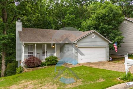 Click to learn more about this rental...