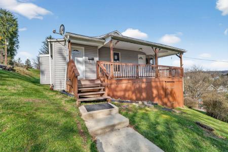 Click to learn more about this rental...
