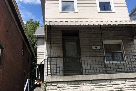 Click to learn more about this rental...