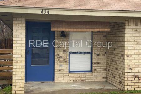 Click to learn more about this rental...