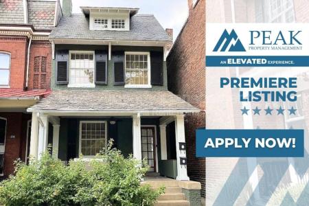 Click to learn more about this rental...