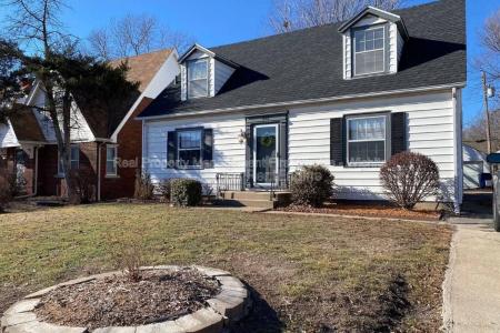 Click to learn more about this rental...