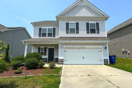 Click to learn more about this rental...