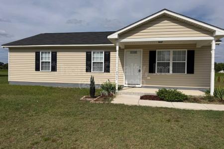 Click to learn more about this rental...