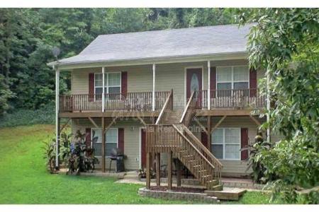 Click to learn more about this rental...