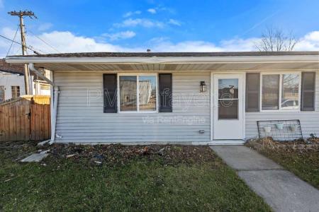 Click to learn more about this rental...