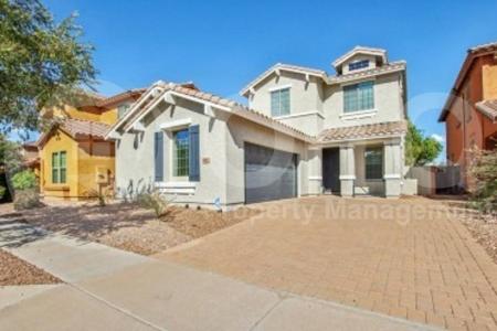 Click to learn more about this rental...