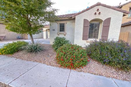 Click to learn more about this rental...