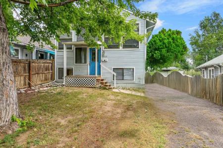 Click to learn more about this rental...