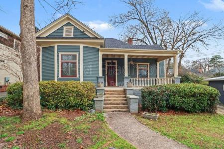 Click to learn more about this rental...