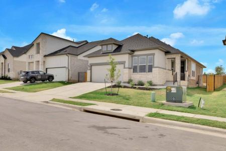 Click to learn more about this rental...