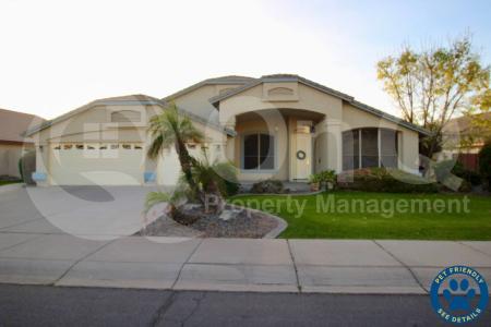 Click to learn more about this rental...