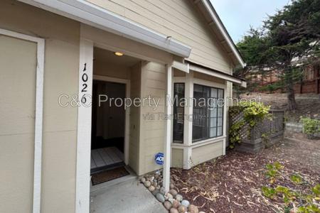 Click to learn more about this rental...