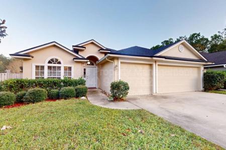 Click to learn more about this rental...