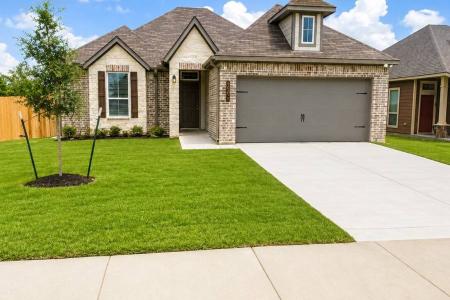 Click to learn more about this rental...