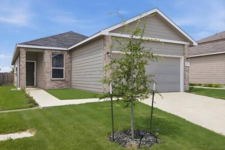 Click to learn more about this rental...