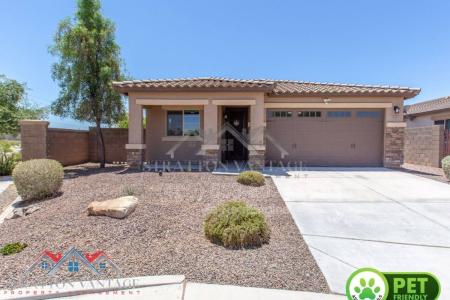Click to learn more about this rental...