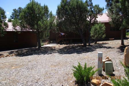 Click to learn more about this rental...