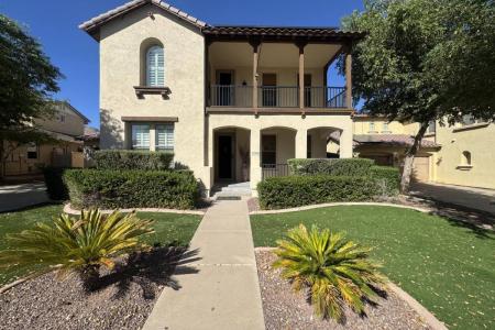 Click to learn more about this rental...