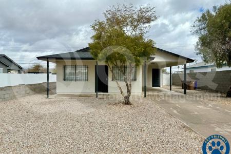Click to learn more about this rental...