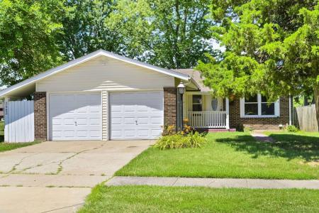 Click to learn more about this rental...