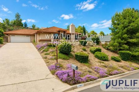 Click to learn more about this rental...