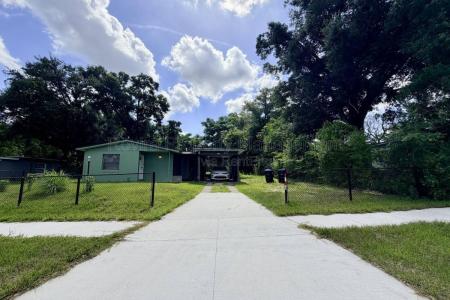 Click to learn more about this rental...