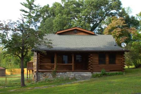 Click to learn more about this rental...