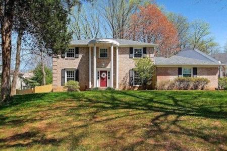Click to learn more about this rental...