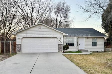 Click to learn more about this rental...