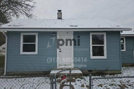 Click to learn more about this rental...