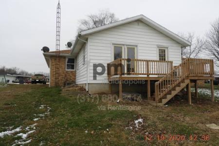 Click to learn more about this rental...