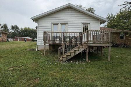 Click to learn more about this rental...