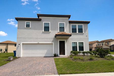 Click to learn more about this rental...