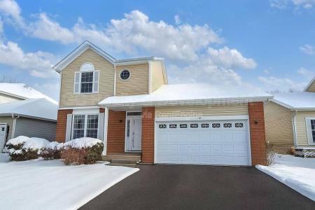 Click to learn more about this rental...