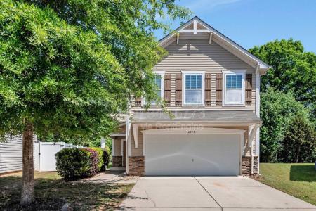 Click to learn more about this rental...