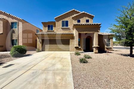 Click to learn more about this rental...